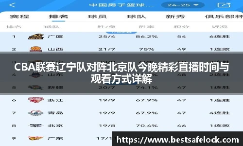 谈球吧网址