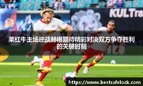 莱红牛主场迎战赫根期待精彩对决双方争夺胜利的关键时刻