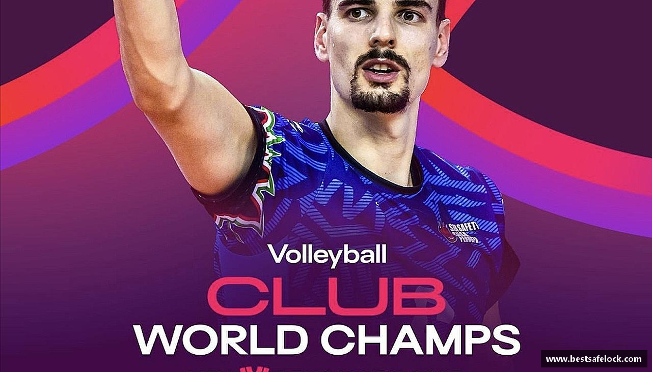 爱上运动，享受生活