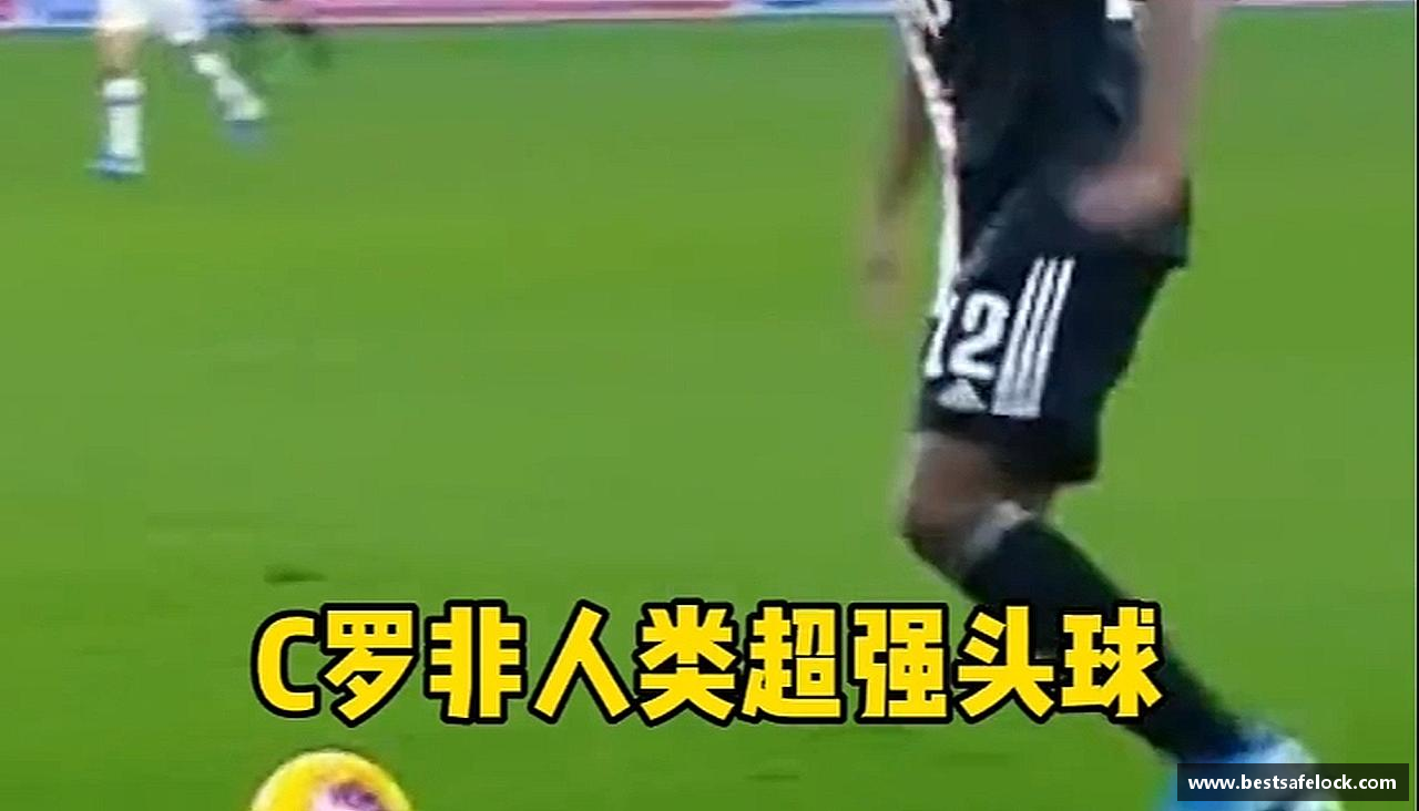 挑战规则，创造传奇